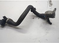 Фланец системы охлаждения Volkswagen Touareg 2002-2007 20571854 #2
