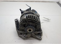 074903018A Генератор Volkswagen Touareg 2002-2007 20571856 #1