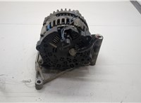 074903018A Генератор Volkswagen Touareg 2002-2007 20571856 #2