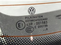 1J6827505C Стекло заднее Volkswagen Golf 4 1997-2005 11486490 #4