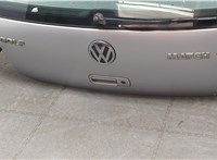 1J6827505C Стекло заднее Volkswagen Golf 4 1997-2005 11486490 #5
