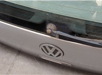 1J6827505C Стекло заднее Volkswagen Golf 4 1997-2005 11486490 #6