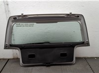 1J6827505C Стекло заднее Volkswagen Golf 4 1997-2005 11486490 #7