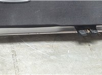 1J6827505C Стекло заднее Volkswagen Golf 4 1997-2005 11486490 #8