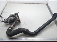  Турбина Volkswagen Touareg 2002-2007 20571857 #1