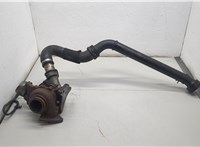  Турбина Volkswagen Touareg 2002-2007 20571857 #3
