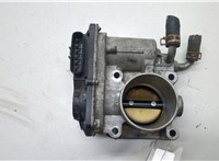 MN158740 Заслонка дроссельная Mitsubishi Colt 2002-2012 20571858 #1