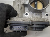 MN158740 Заслонка дроссельная Mitsubishi Colt 2002-2012 20571858 #2