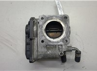 MN158740 Заслонка дроссельная Mitsubishi Colt 2002-2012 20571858 #4