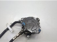  ТНВД Volkswagen Touareg 2002-2007 20571859 #1