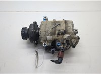 7H0820805J Компрессор кондиционера Volkswagen Touareg 2002-2007 20571860 #1