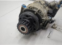 7H0820805J Компрессор кондиционера Volkswagen Touareg 2002-2007 20571860 #2