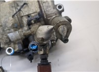7H0820805J Компрессор кондиционера Volkswagen Touareg 2002-2007 20571860 #4