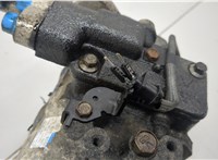 7H0820805J Компрессор кондиционера Volkswagen Touareg 2002-2007 20571860 #5