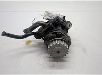  Насос гидроусилителя руля (ГУР) Volkswagen Touareg 2002-2007 20571862 #1