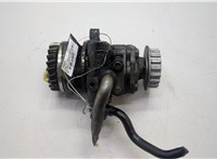  Насос гидроусилителя руля (ГУР) Volkswagen Touareg 2002-2007 20571862 #2