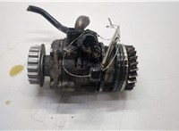  Насос гидроусилителя руля (ГУР) Volkswagen Touareg 2002-2007 20571862 #3