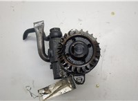 Насос гидроусилителя руля (ГУР) Volkswagen Touareg 2002-2007 20571862 #4