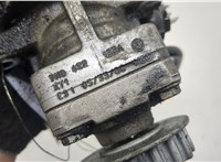  Насос гидроусилителя руля (ГУР) Volkswagen Touareg 2002-2007 20571862 #5