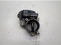  Заслонка дроссельная Volkswagen Touareg 2002-2007 20571863 #1