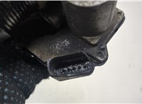  Заслонка дроссельная Volkswagen Touareg 2002-2007 20571863 #2