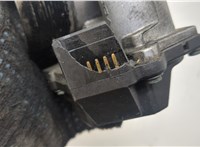  Заслонка дроссельная Volkswagen Touareg 2002-2007 20571863 #3
