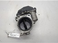  Заслонка дроссельная Volkswagen Touareg 2002-2007 20571863 #5