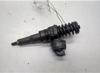 07N130073N Форсунка топливная Volkswagen Touareg 2002-2007 20571865 #1