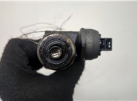 07N130073N Форсунка топливная Volkswagen Touareg 2002-2007 20571865 #3