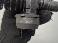 07N130073N Форсунка топливная Volkswagen Touareg 2002-2007 20571865 #4