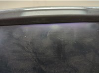  Дисплей мультимедиа Opel Ampera 2011-2015 20571864 #2