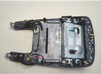  Дисплей мультимедиа Opel Ampera 2011-2015 20571864 #4
