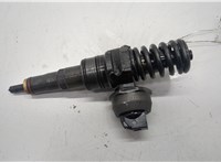 07N130073N Форсунка топливная Volkswagen Touareg 2002-2007 20571866 #1