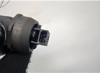 07N130073N Форсунка топливная Volkswagen Touareg 2002-2007 20571866 #2