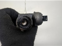 07N130073N Форсунка топливная Volkswagen Touareg 2002-2007 20571866 #3