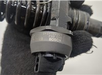07N130073N Форсунка топливная Volkswagen Touareg 2002-2007 20571866 #5