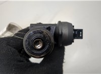 07N130073N Форсунка топливная Volkswagen Touareg 2002-2007 20571867 #3