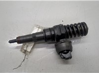 07N130073N Форсунка топливная Volkswagen Touareg 2002-2007 20571868 #1