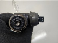 07N130073N Форсунка топливная Volkswagen Touareg 2002-2007 20571868 #3