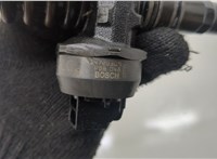 07N130073N Форсунка топливная Volkswagen Touareg 2002-2007 20571868 #4