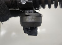 07N130073N Форсунка топливная Volkswagen Touareg 2002-2007 20571868 #5