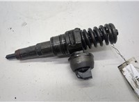 07N130073N Форсунка топливная Volkswagen Touareg 2002-2007 20571869 #1