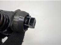07N130073N Форсунка топливная Volkswagen Touareg 2002-2007 20571869 #2