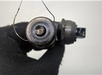 07N130073N Форсунка топливная Volkswagen Touareg 2002-2007 20571869 #3