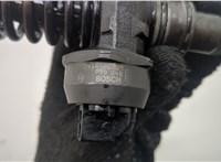 07N130073N Форсунка топливная Volkswagen Touareg 2002-2007 20571869 #5