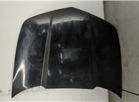  Обшивка капота Chevrolet Camaro 2009-2013 11486492 #1