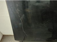  Обшивка капота Chevrolet Camaro 2009-2013 11486492 #3