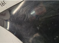  Обшивка капота Chevrolet Camaro 2009-2013 11486492 #4