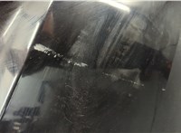  Обшивка капота Chevrolet Camaro 2009-2013 11486492 #5