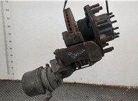 7422105673 Ступица (кулак, цапфа) Renault T 2013-2022 20571871 #2